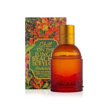 Unawatuna (Eau de Parfum)