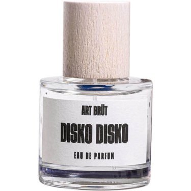 Disko Disko