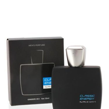 Classic Energy