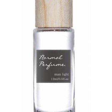 Garden Of Mirrors: Winter Breeze