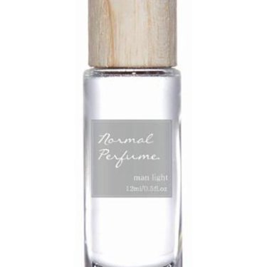 Garden Of Mirrors: Stars in Eyes