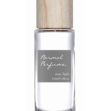 Garden Of Mirrors: Linger 'Til Dawn