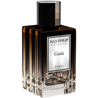Gaia