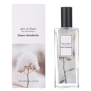 Gift of Plant Dawn Gardenia