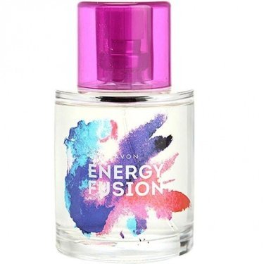 Energy Fusion for Her