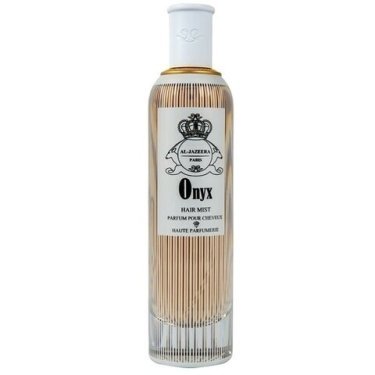 Onyx (Hair Mist)