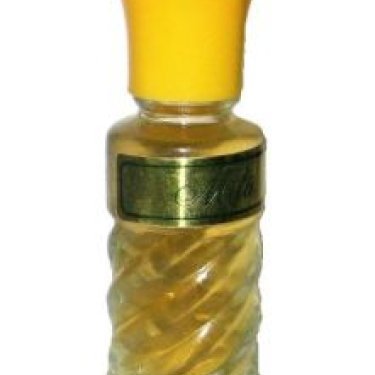 Mīļā (Милая)