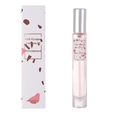 Joie Wonderland