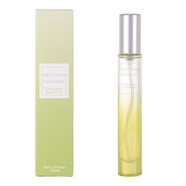 Joie Meadow Sunshine