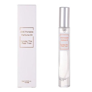 Joie Under The Pear Tree