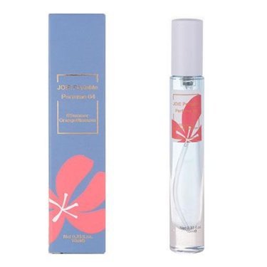 Joie Summer Orange Blossom