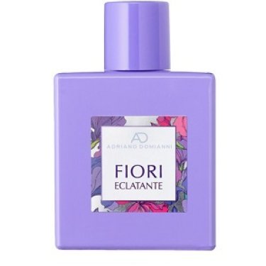 Fiori Eclatante