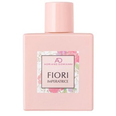 Fiori Imperatrice