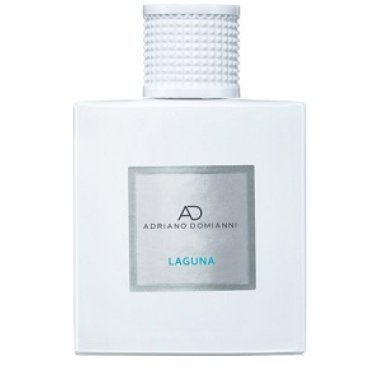 Laguna