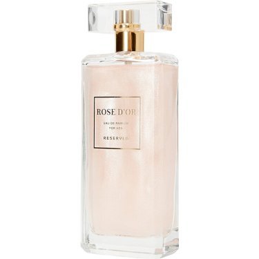Rose d'Or