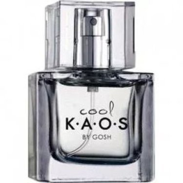 Cool K.A.O.S for Men