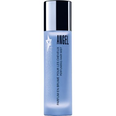 Angel (Parfum en Brume Pour Les Cheveux / Hair Mist)