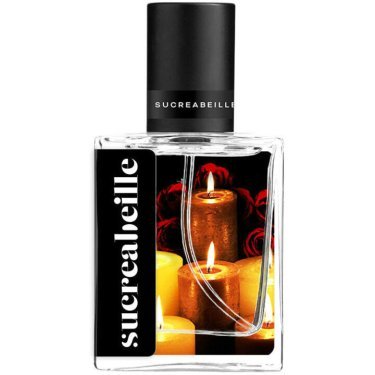 Fall in Love Whenever You Can (Eau de Parfum)