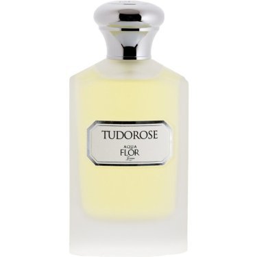 Tudorose