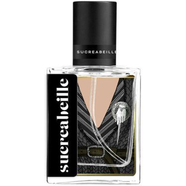 Tyrion (Eau de Parfum)