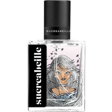 Air Witch (Eau de Parfum)