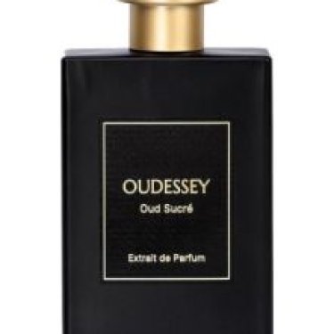 Oud Sucré