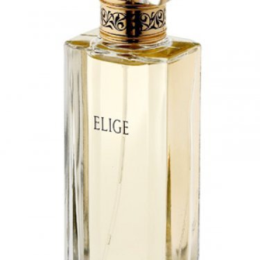 Elige
