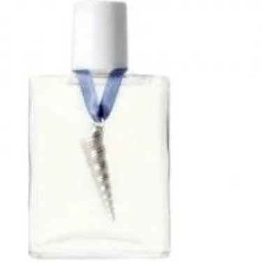 Jude Kenny Ltd. Edition: Periwinkle