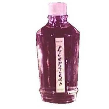 Liepzieds / Липовый цвет