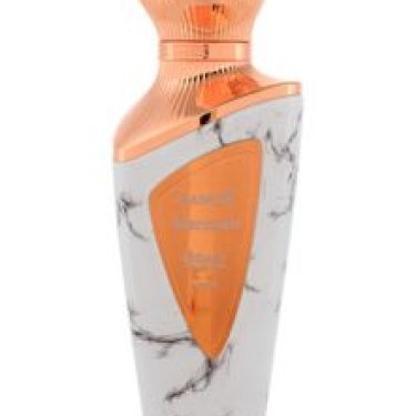 Legacy Collection: Merneith