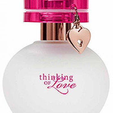 Thinking of Love