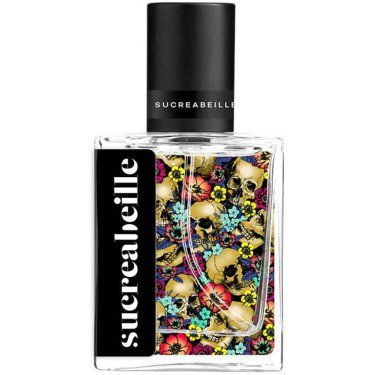 I'm a Delicate Fucking Flower (Eau de Parfum)