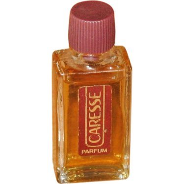 Caresse (Parfum)