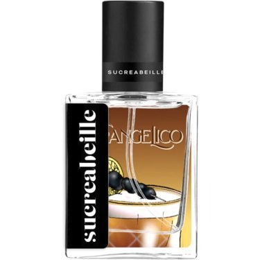 Frangelico (Eau de Parfum)