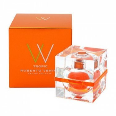 VV Tropic