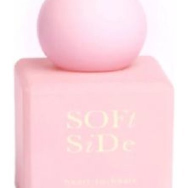 Soft Side Heart-To-Heart