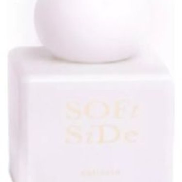 Soft Side Delicate