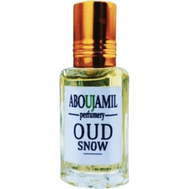 Oud Snow