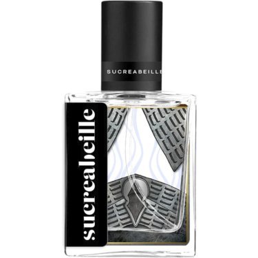 The Night King (Eau de Parfum)