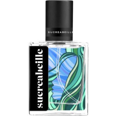 Sea Hag (Eau de Parfum)
