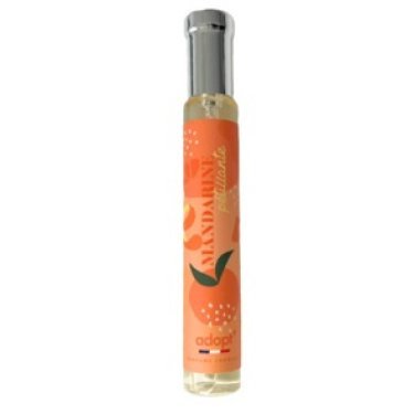 Mandarine Pétillante