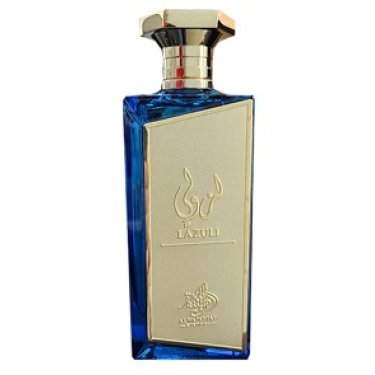 Lazuli