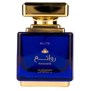 Rawae'e Elite