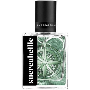 Out West (Eau de Parfum)