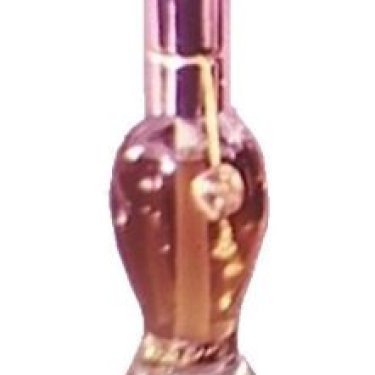 Vakars / Вечер