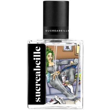 Goblin Mode (Eau de Parfum)