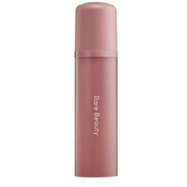 Find Comfort (Body Mist)