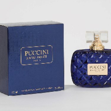 Puccini Lovely Night Blue
