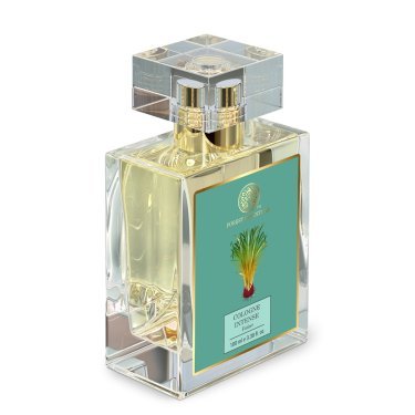 Vetiver (Cologne Intense)