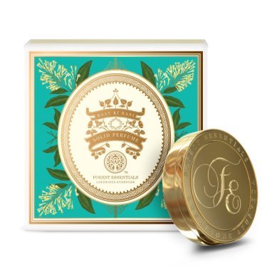 Raat Ki Rani (Solid Perfume)